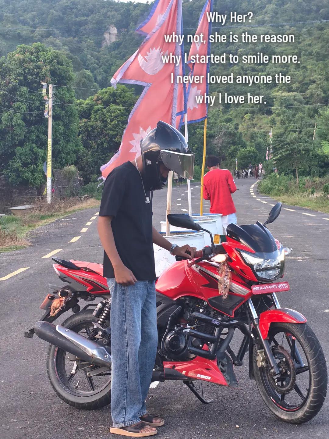 @Hancy_Rahul❤️🫶