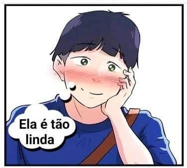 @𝐻𝒾𝒶𝓂𝓊𝓇𝒶