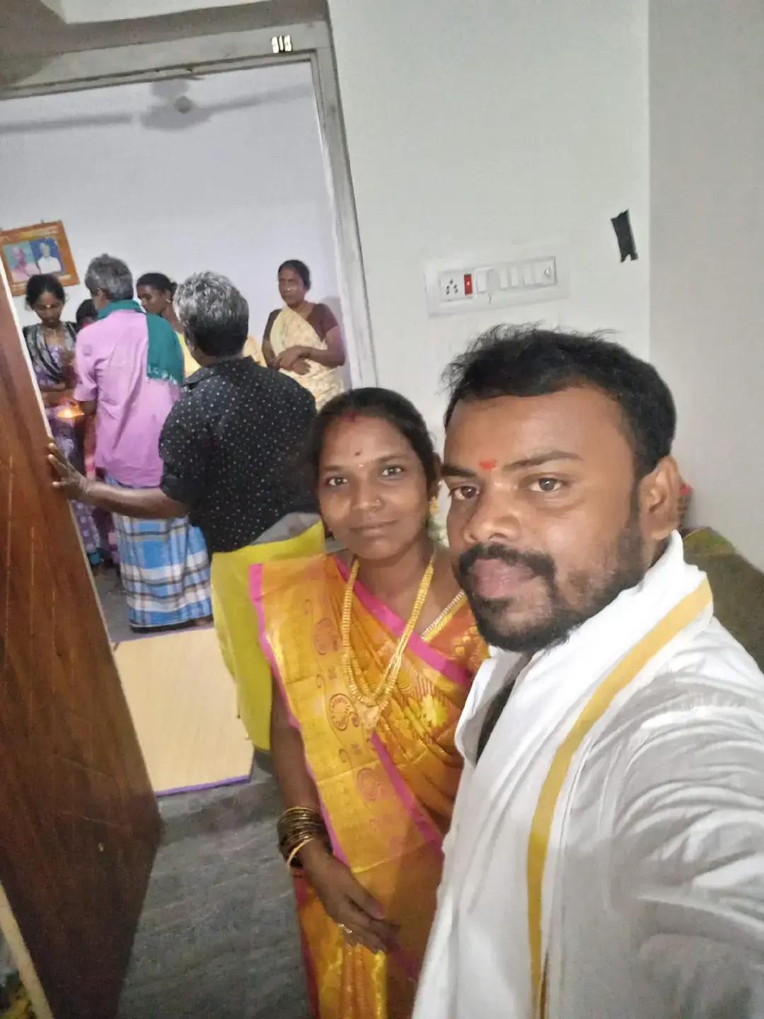@AnanD NanDhu