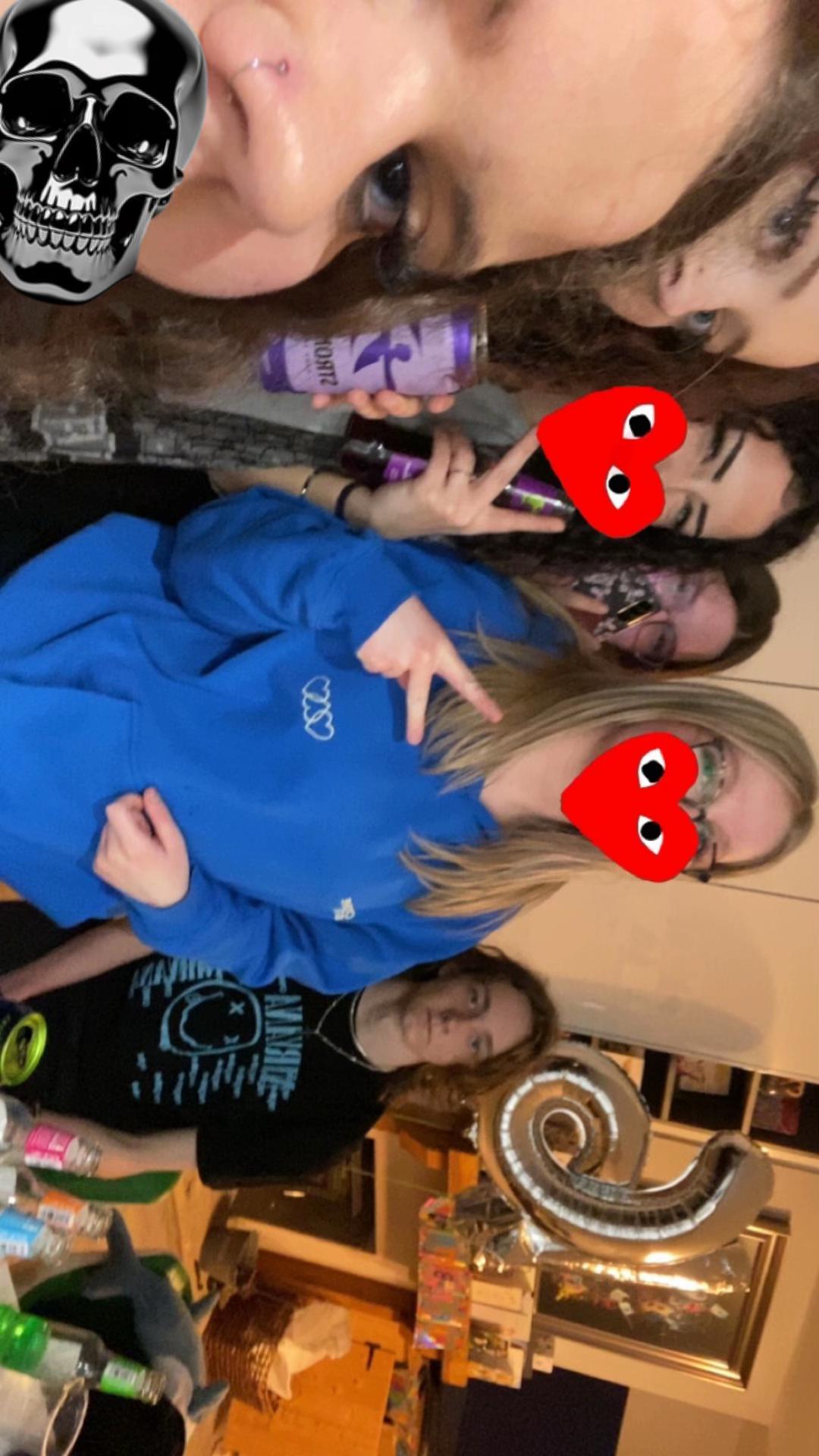 @𝐑 𝐘 🦇