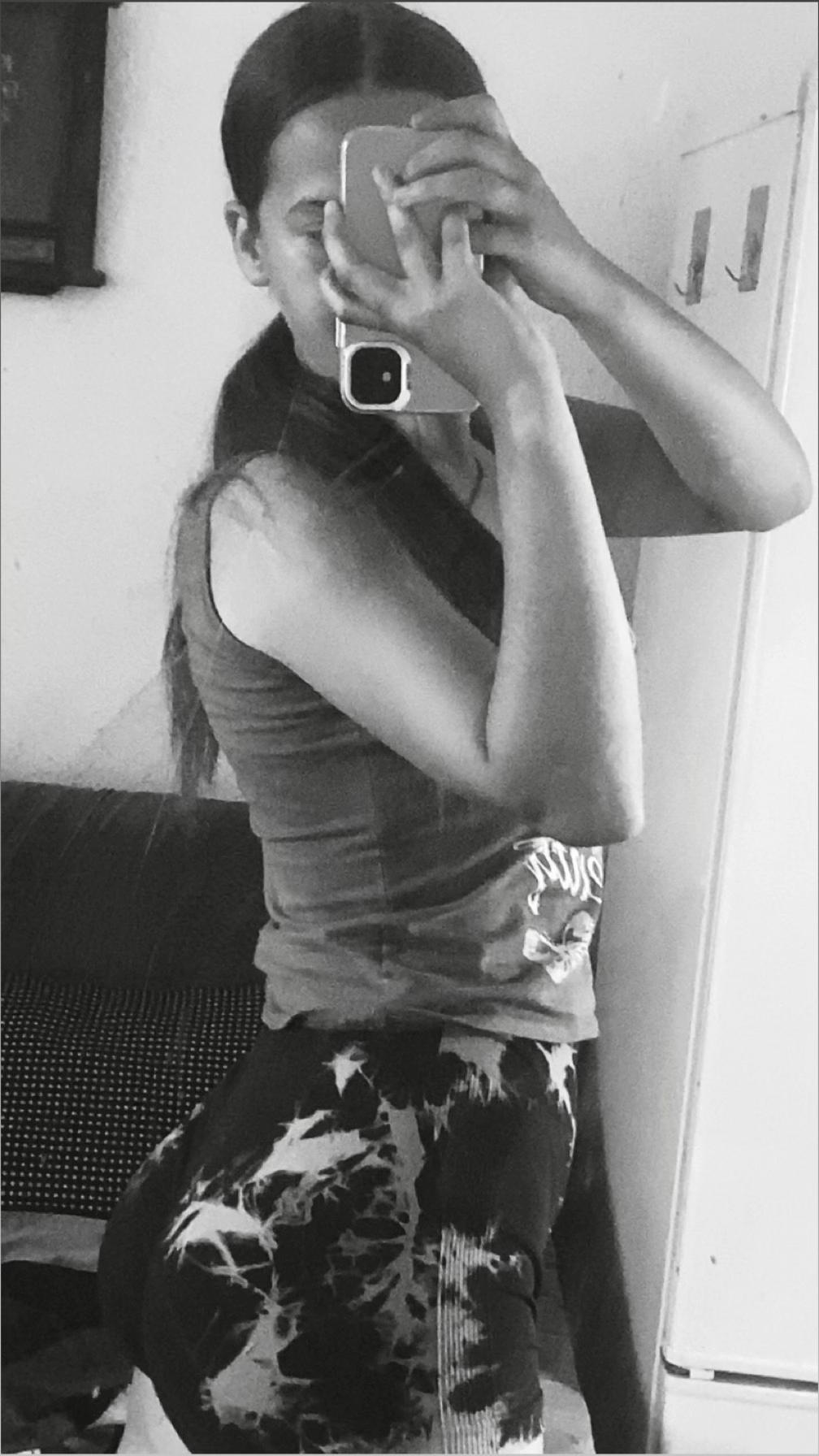 @Mickaaa09☦️