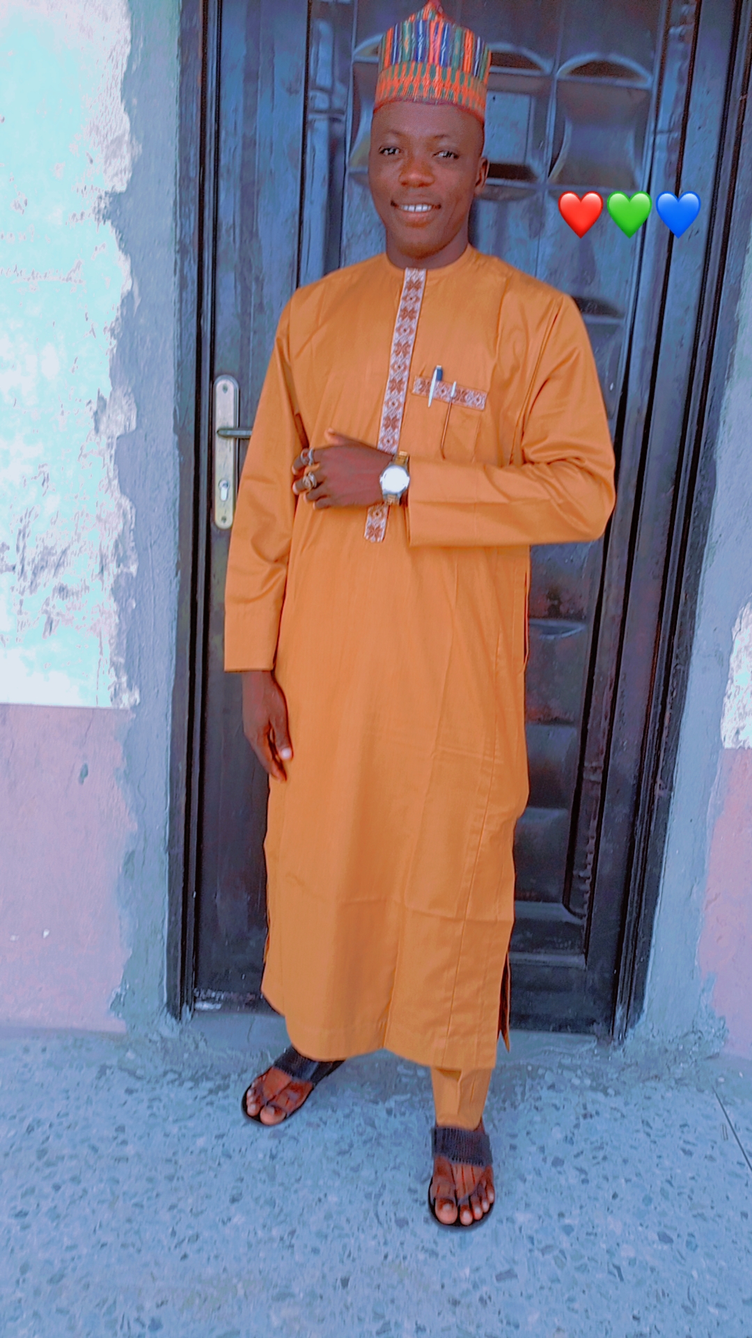 @Rchp Shamsudeen