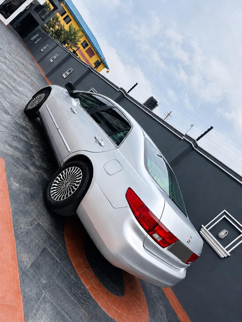 @Duni_Autos ๐๏ธ๐