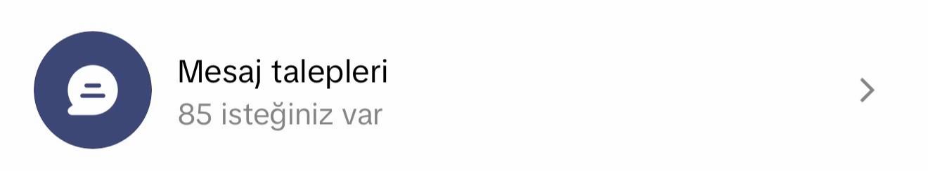 @Metin🪬