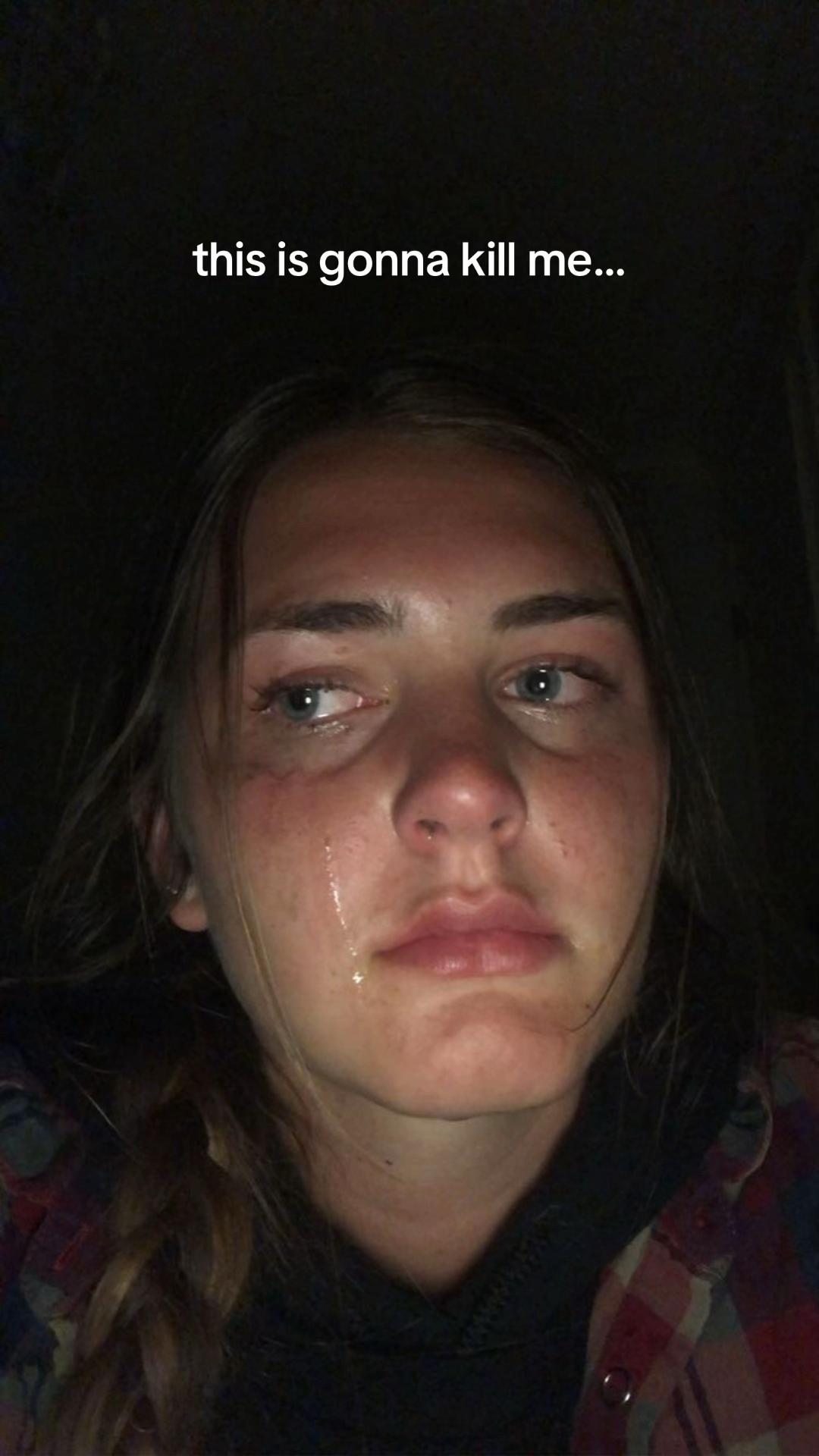 @annahhh