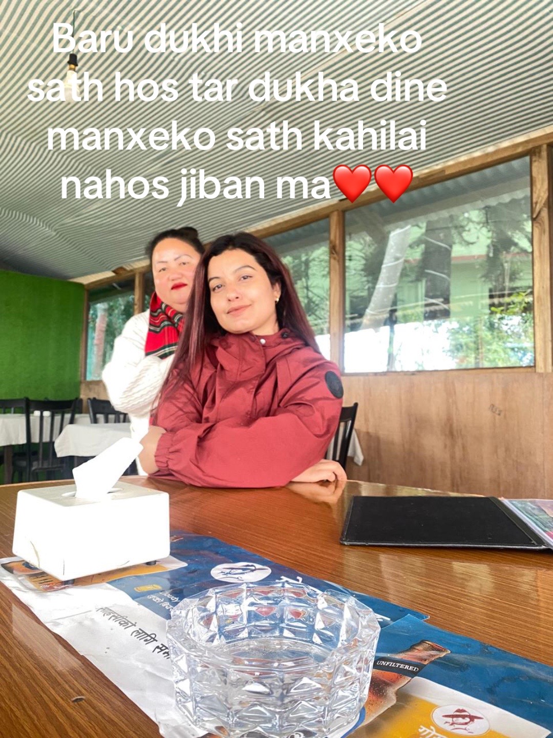 @B@rai