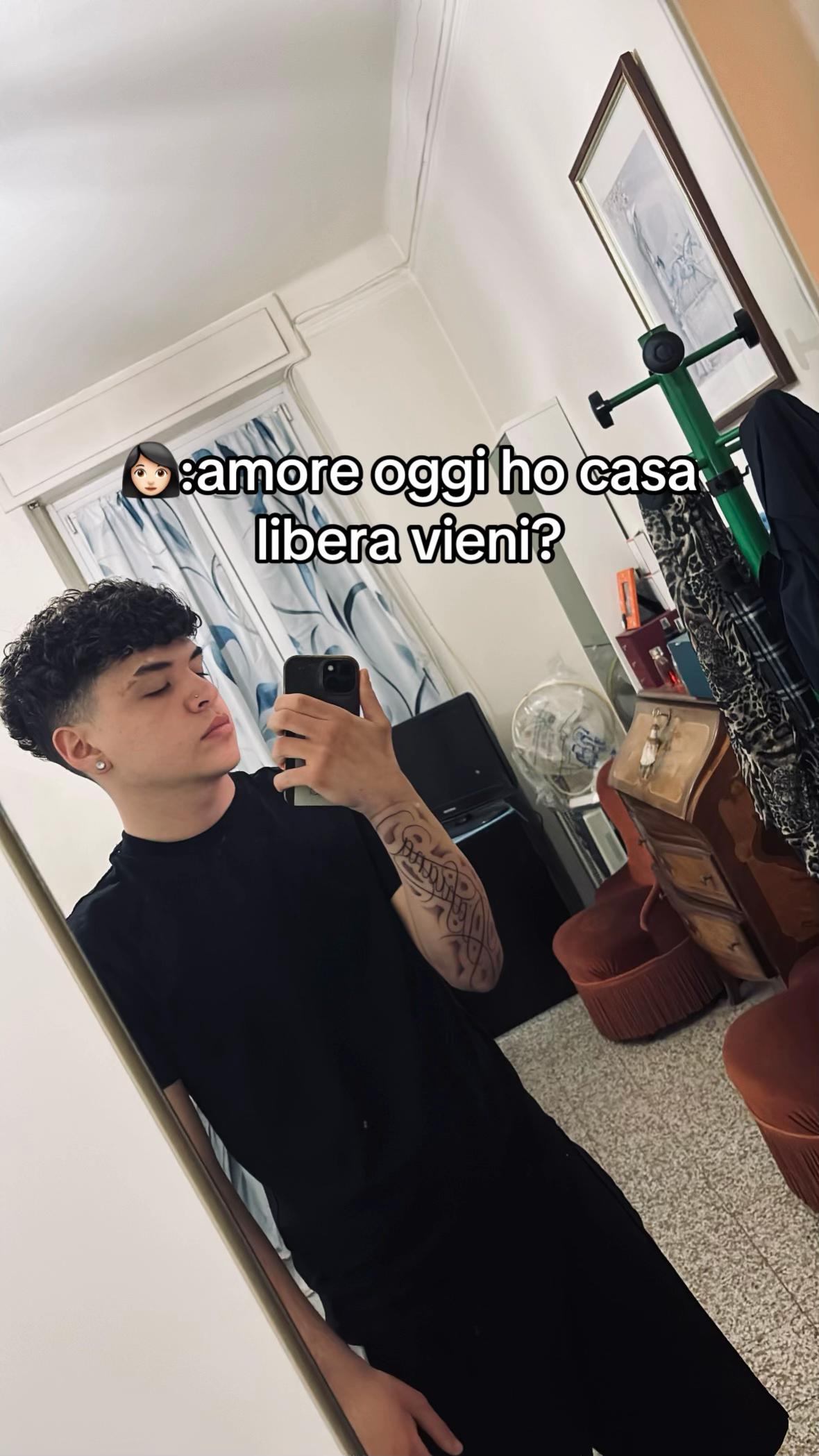 @caste