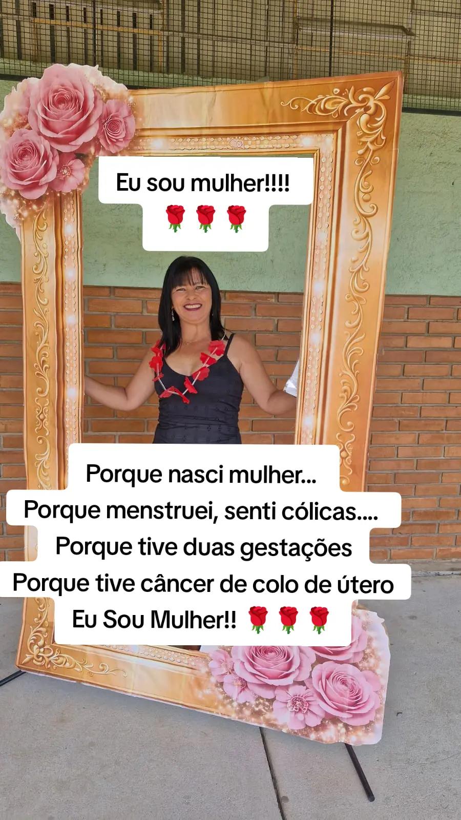 @Drica