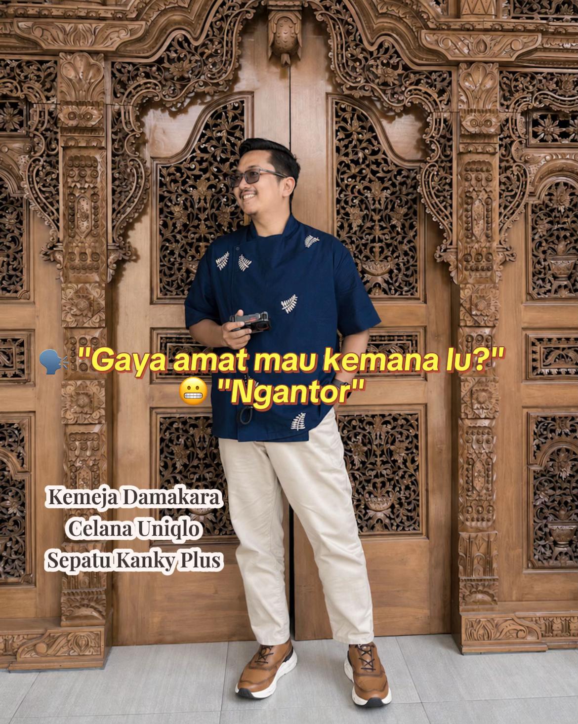 @AcukLa2ki