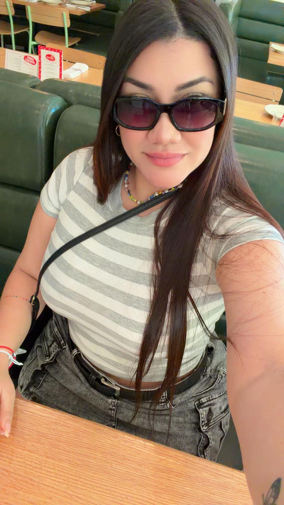 @Ely Alvarado🦋