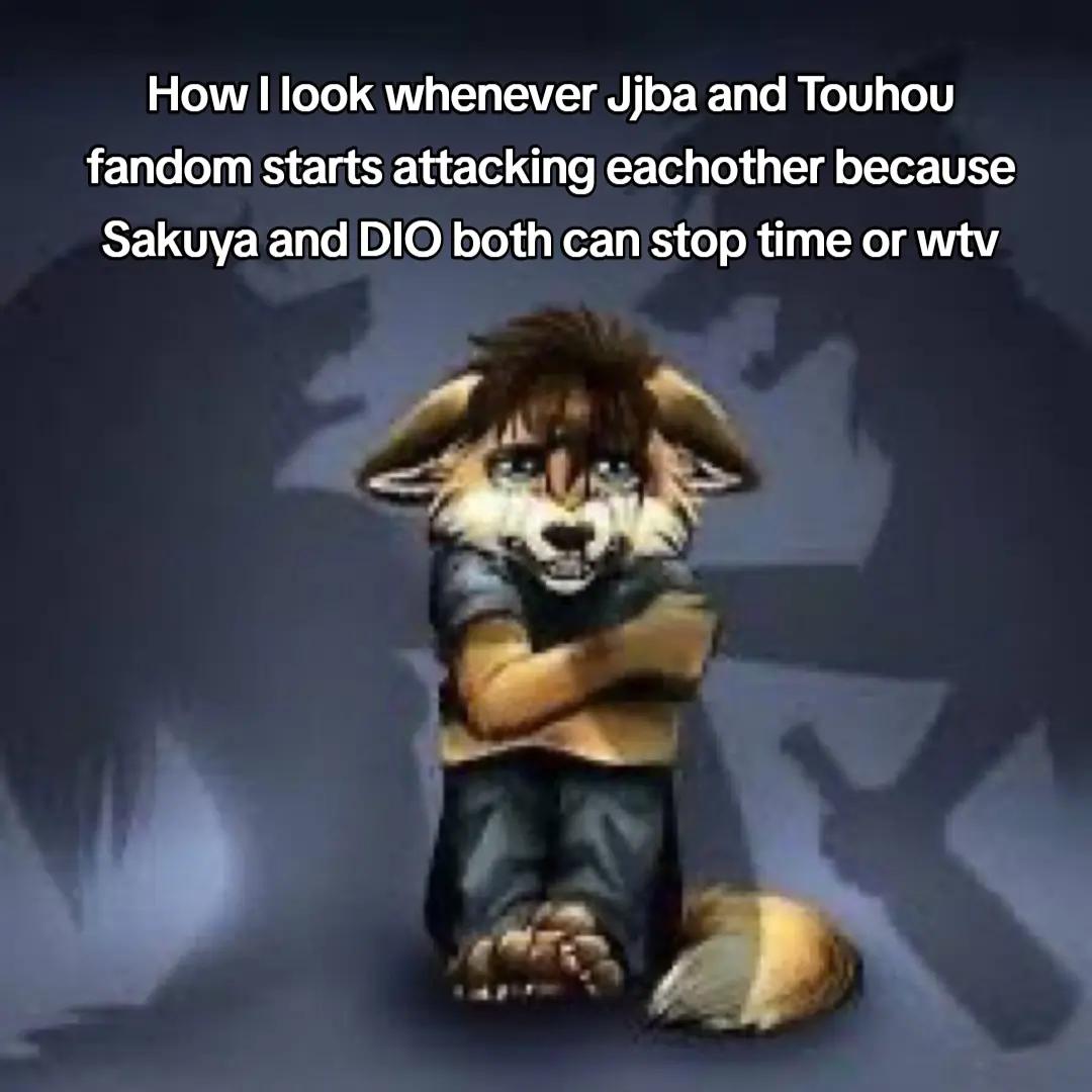 @BEETLELORDゴゴゴ
