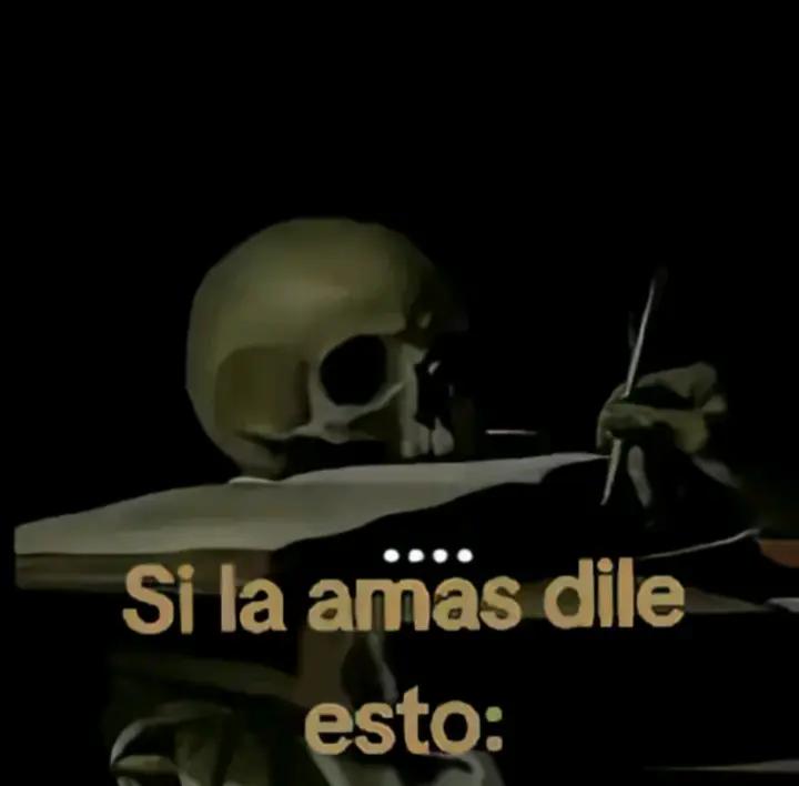@mira micontenido