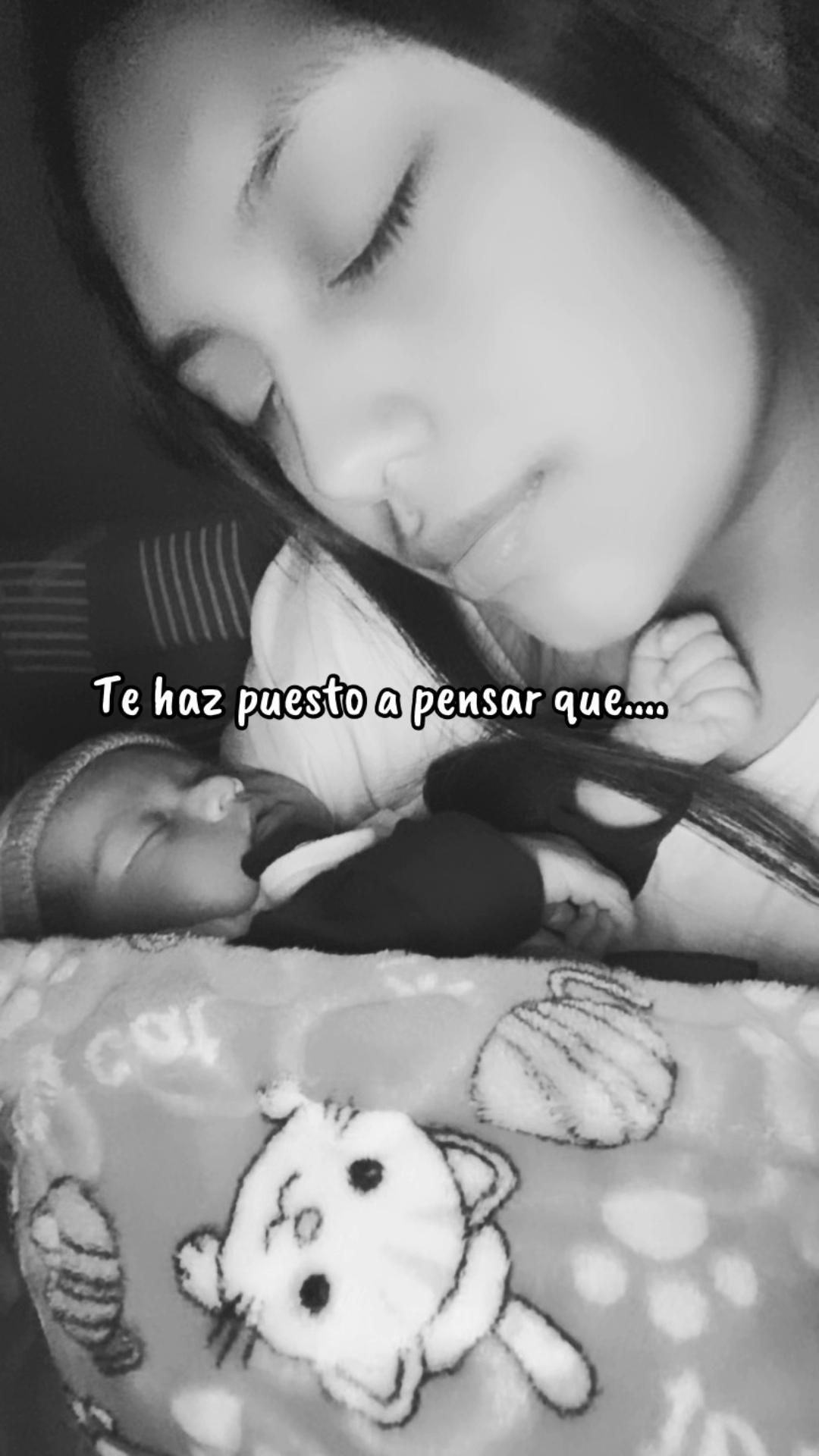 @Alondra ๐