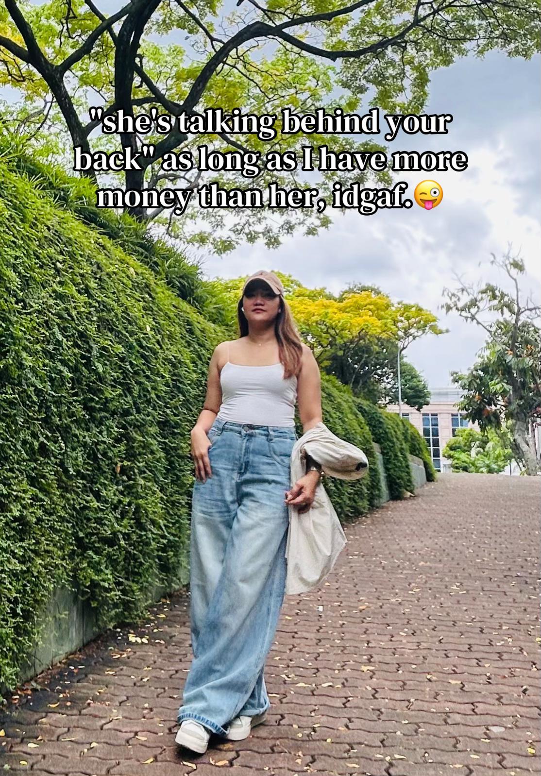 @💜🇵🇭MheLayy🇸🇬💜