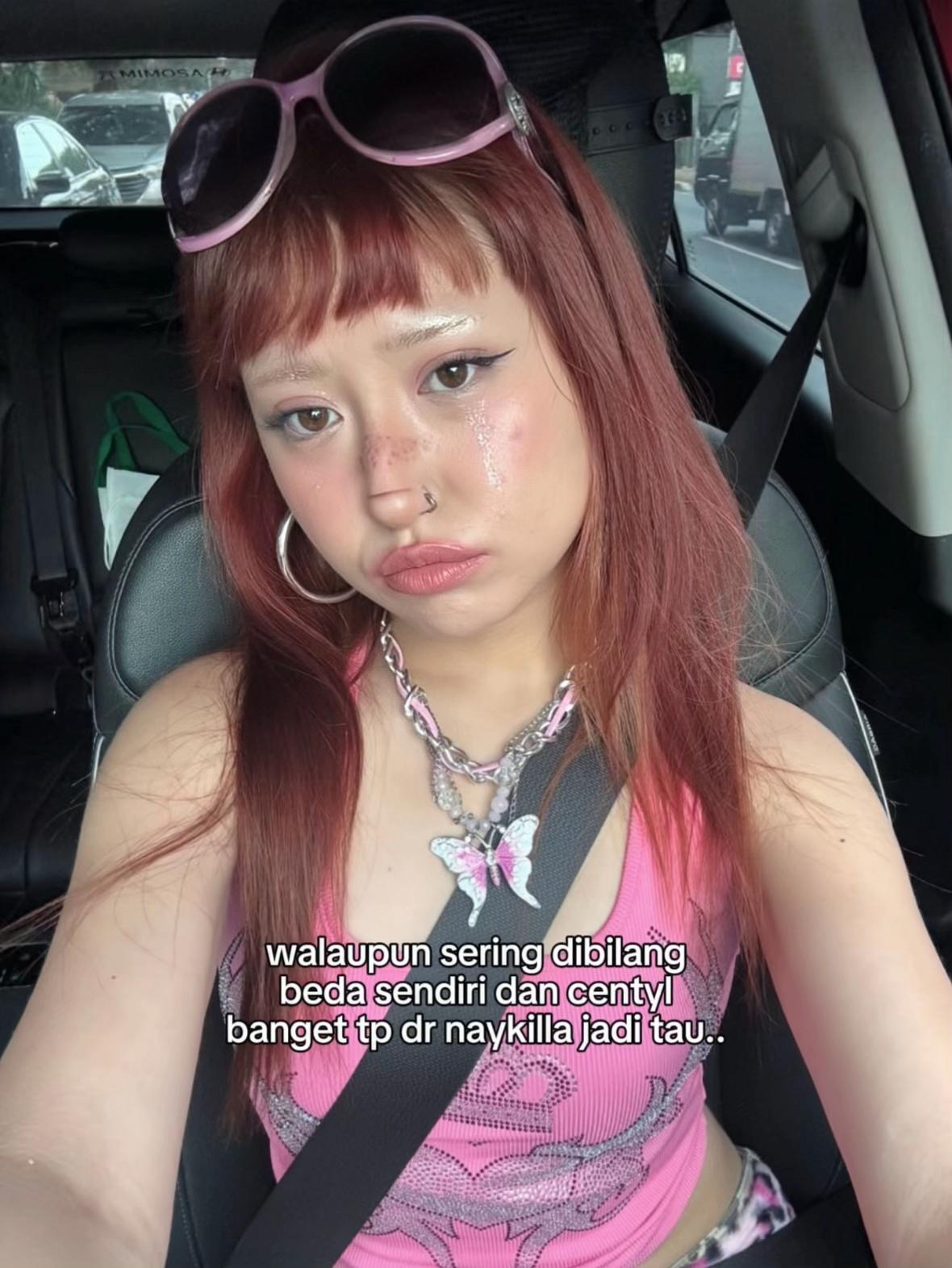 @Dania A.