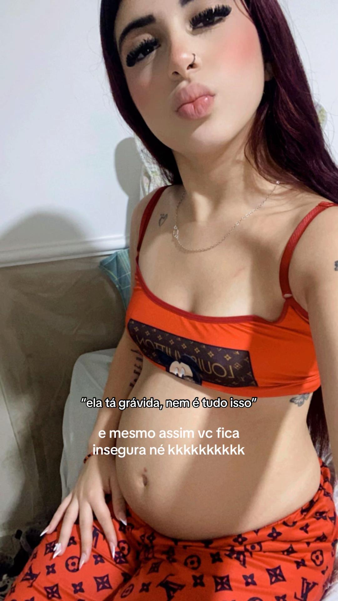 @J&uacute;lia/m&atilde;e d Maith&ecirc; Antonelly💜