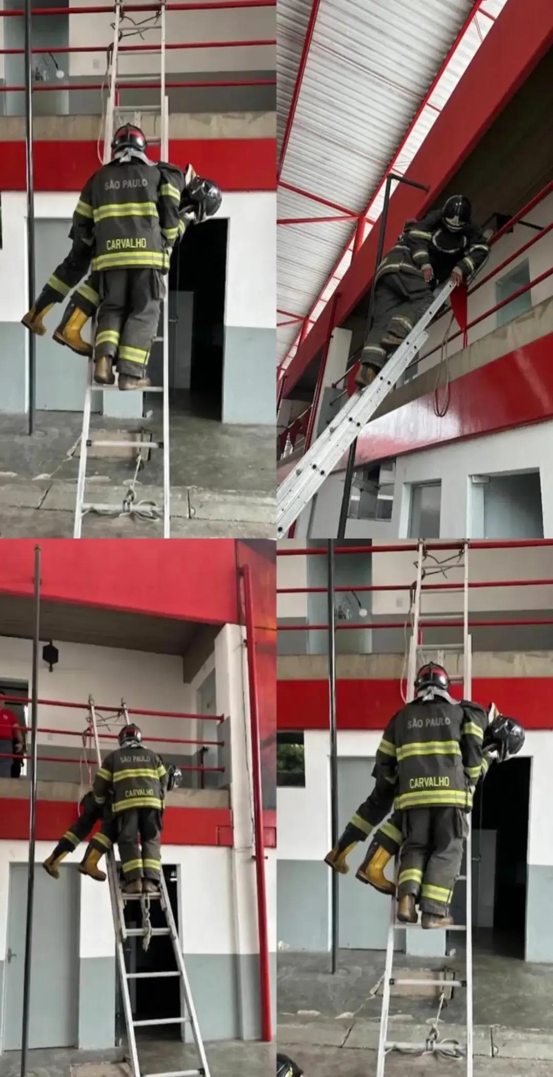 @Luciano Carvalho 👨&zwj;🚒🚒🦇