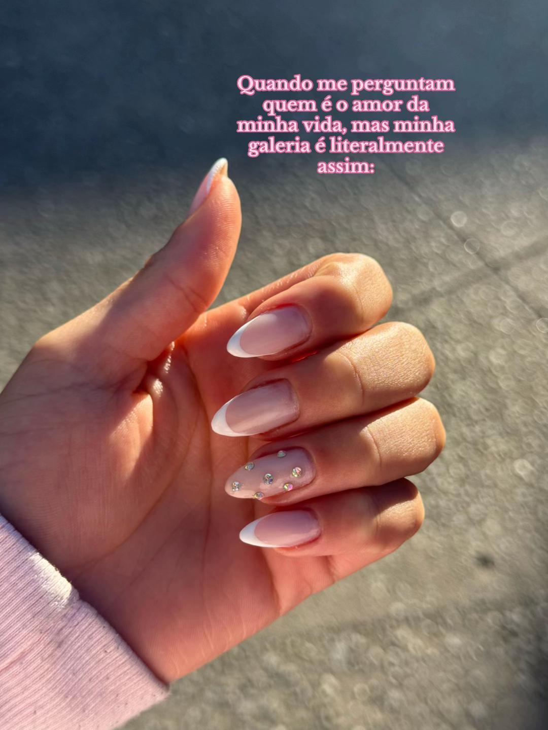 @aninhaleitee54