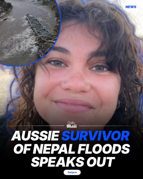 @Daily Mail Australia
