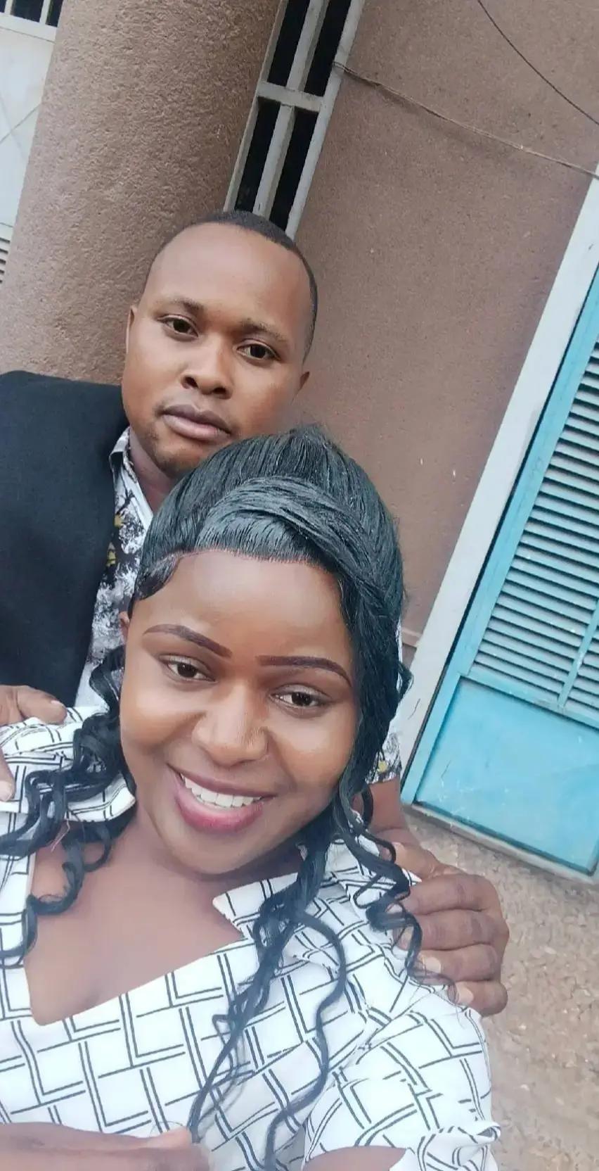 @samkioko