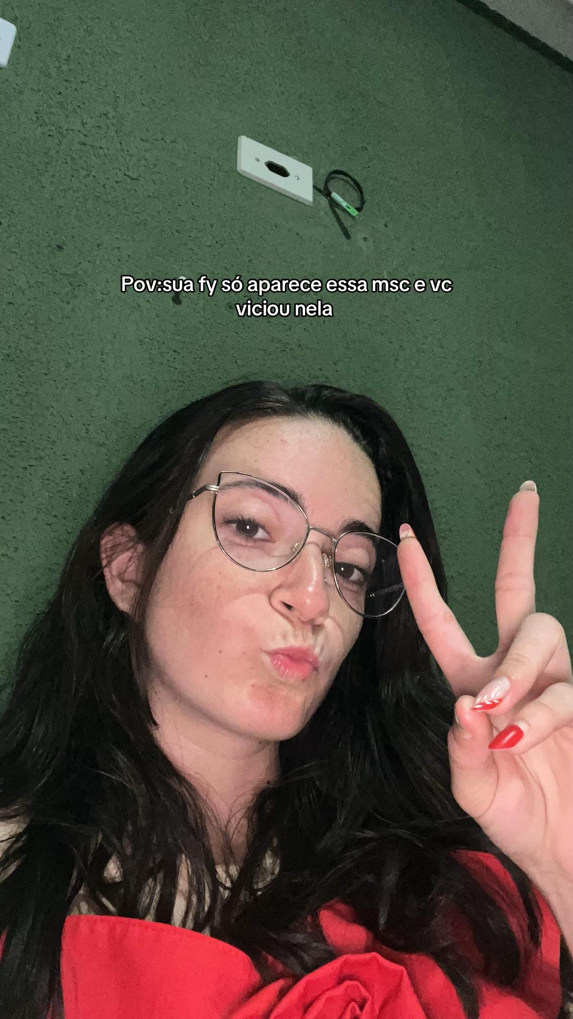 @Ronaria Moura💗