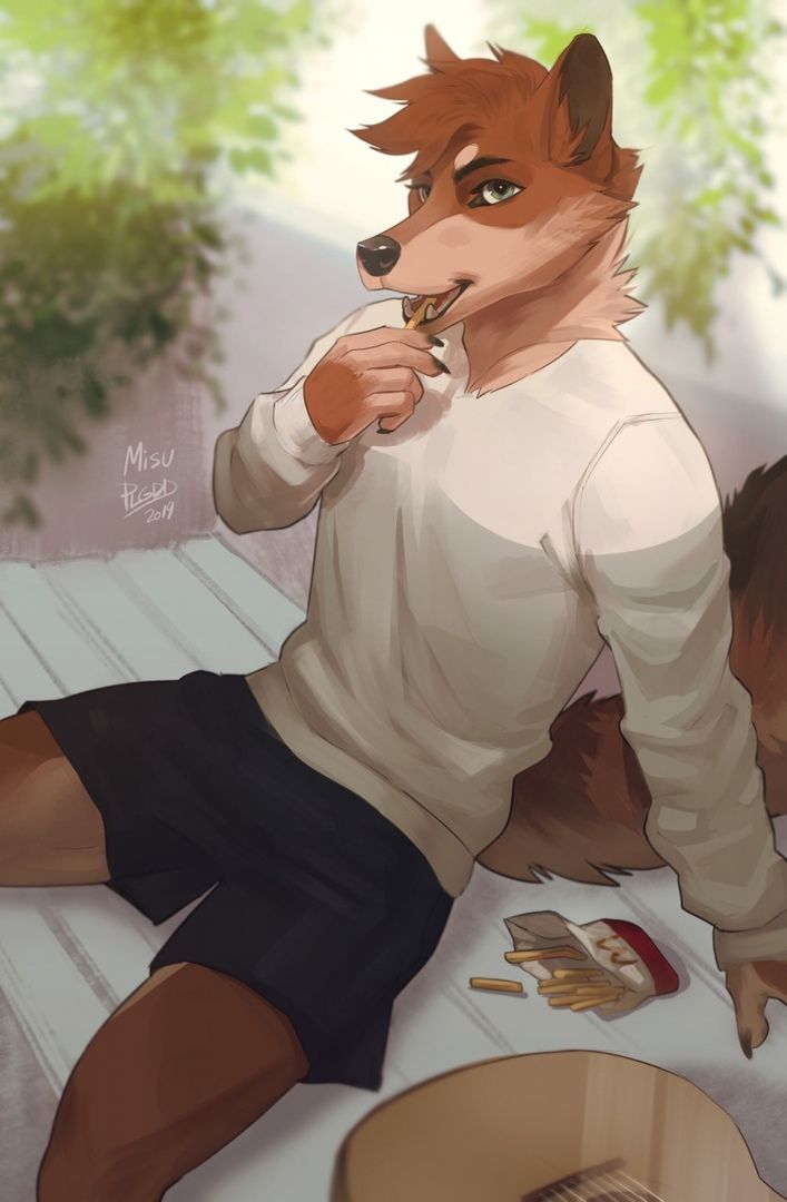 @🍪T🦊A💍Z🐺i✨
