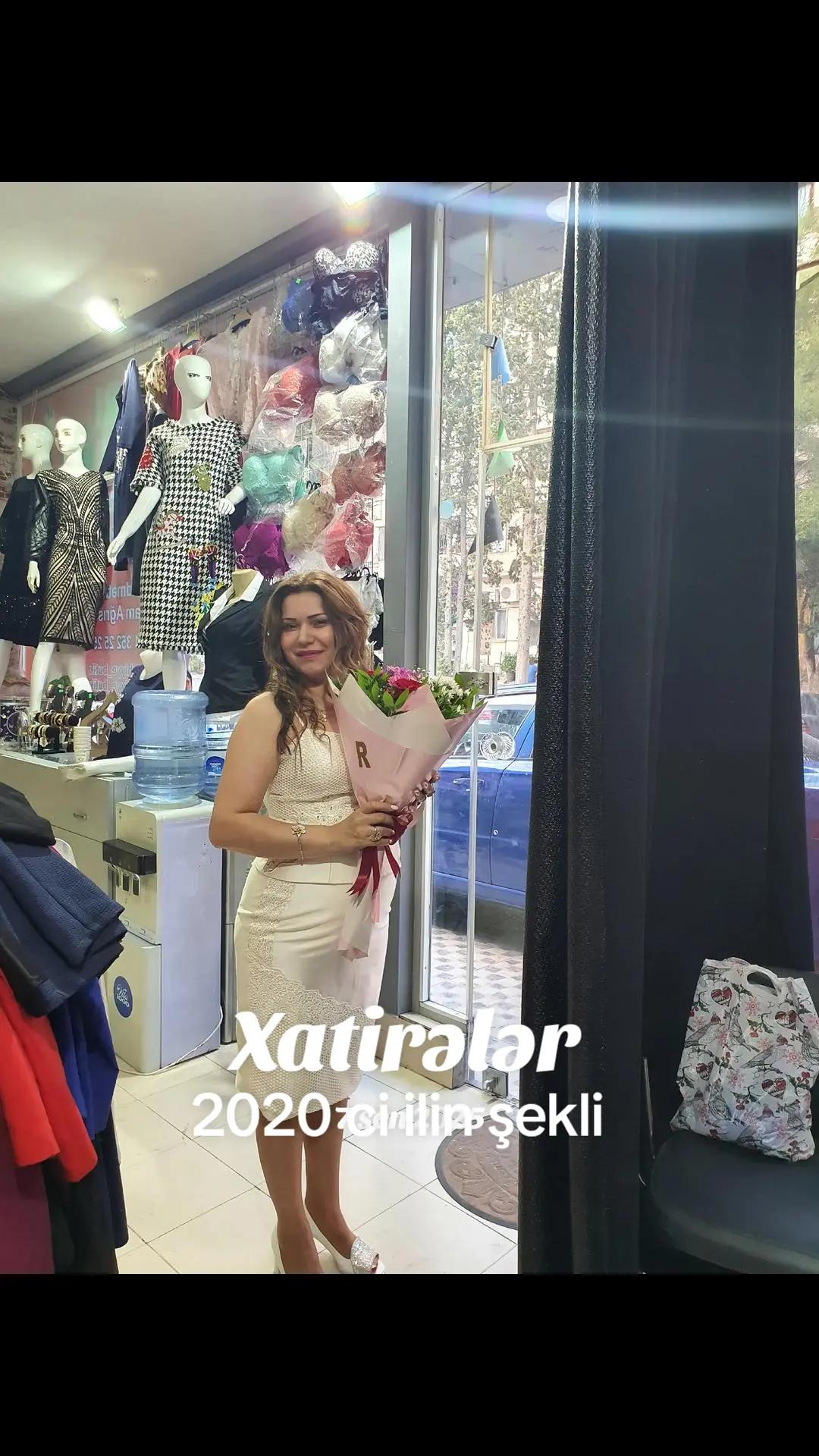 @Ruhiyye.123 Ağsulu