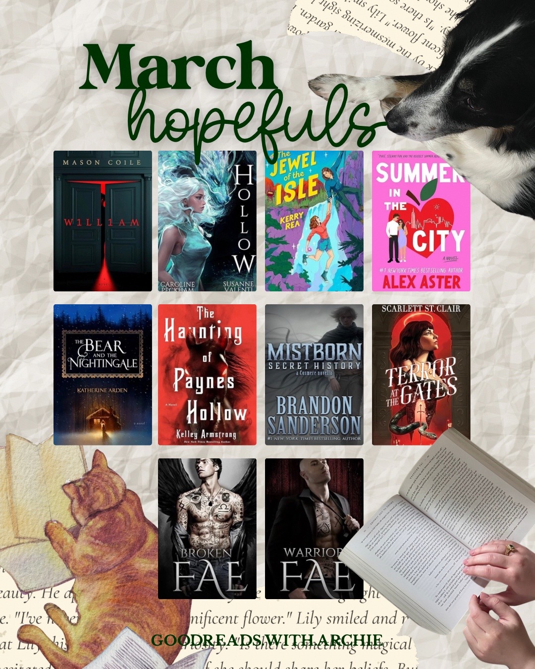 @goodreads.with.archie📚