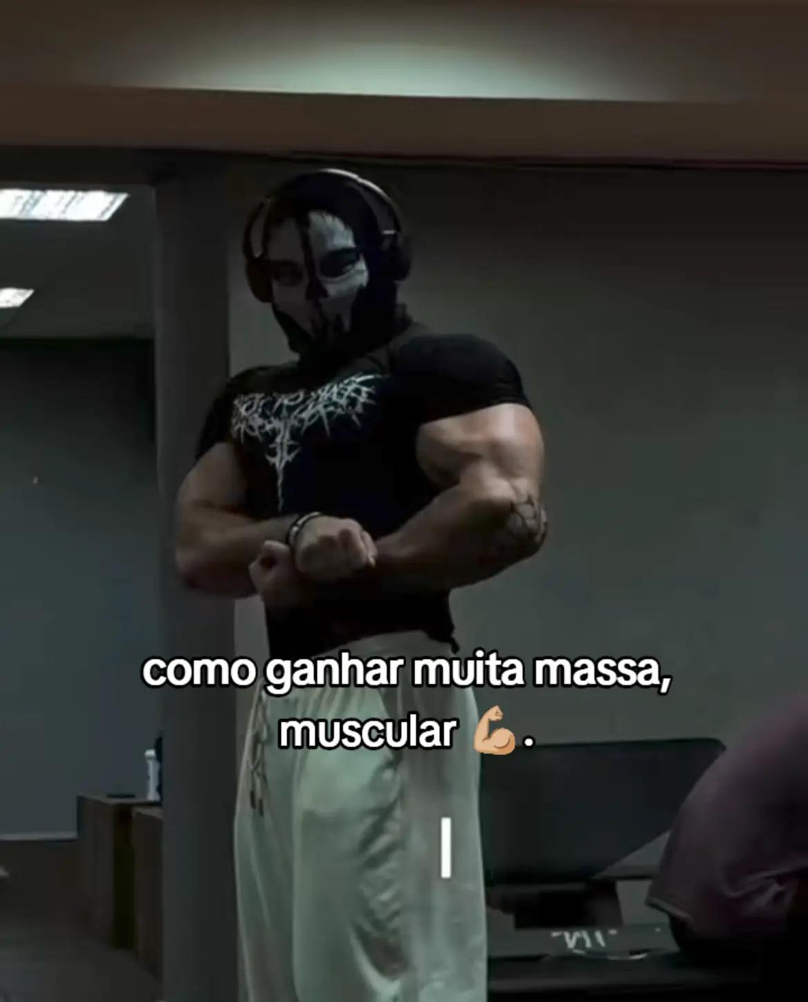 @claytinho 🇲🇫