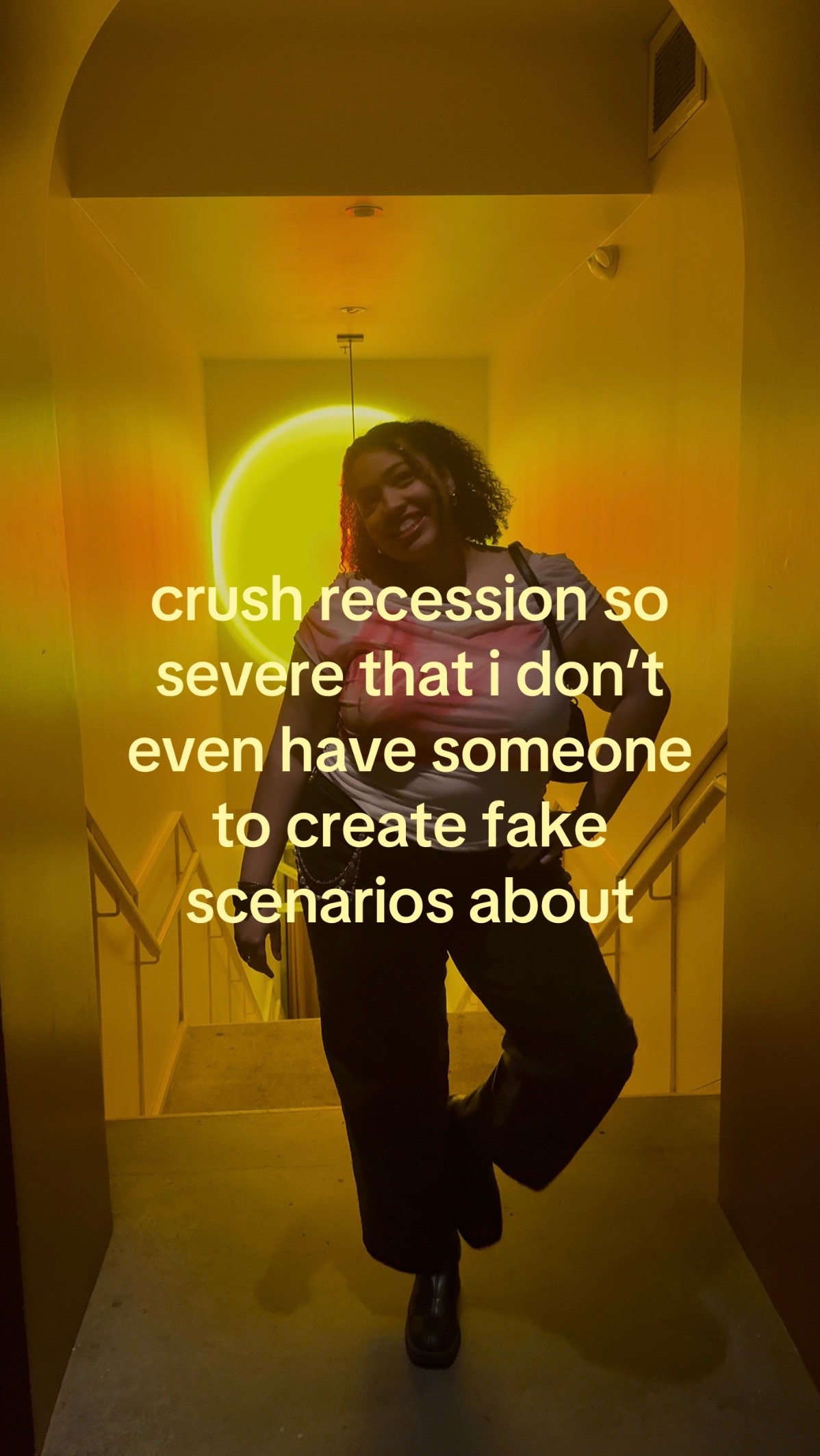 @Imani
