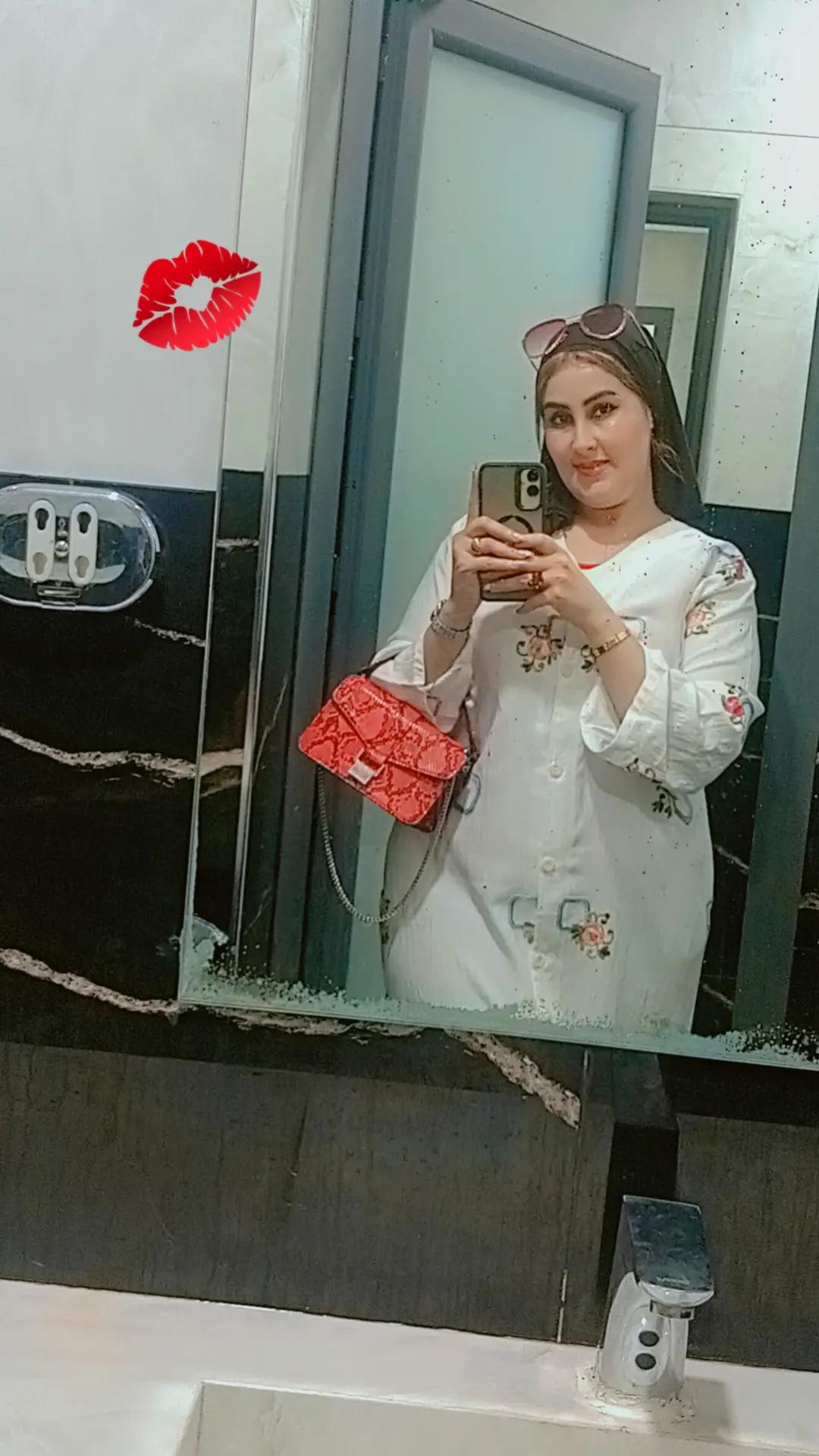 @꧁❁مريم الملكة❁꧂