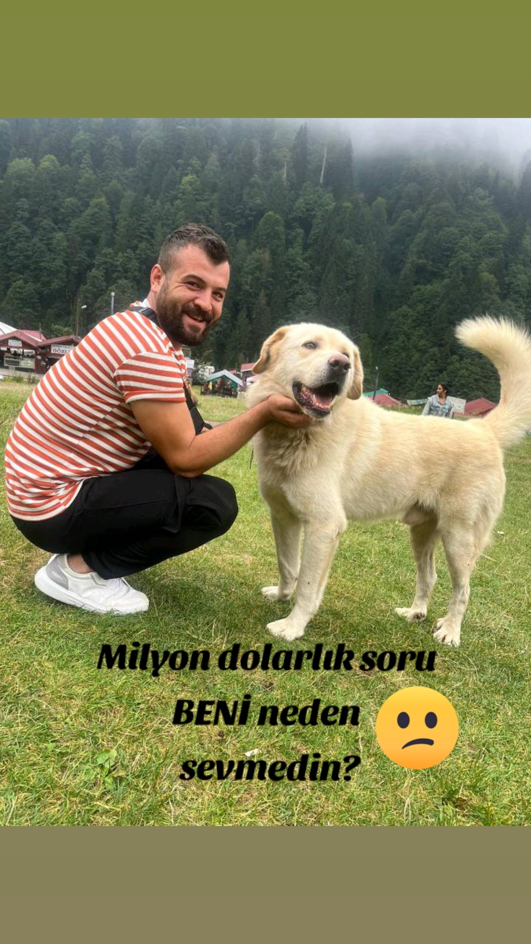 @Asansörcünüz Taşaron🦾🦿