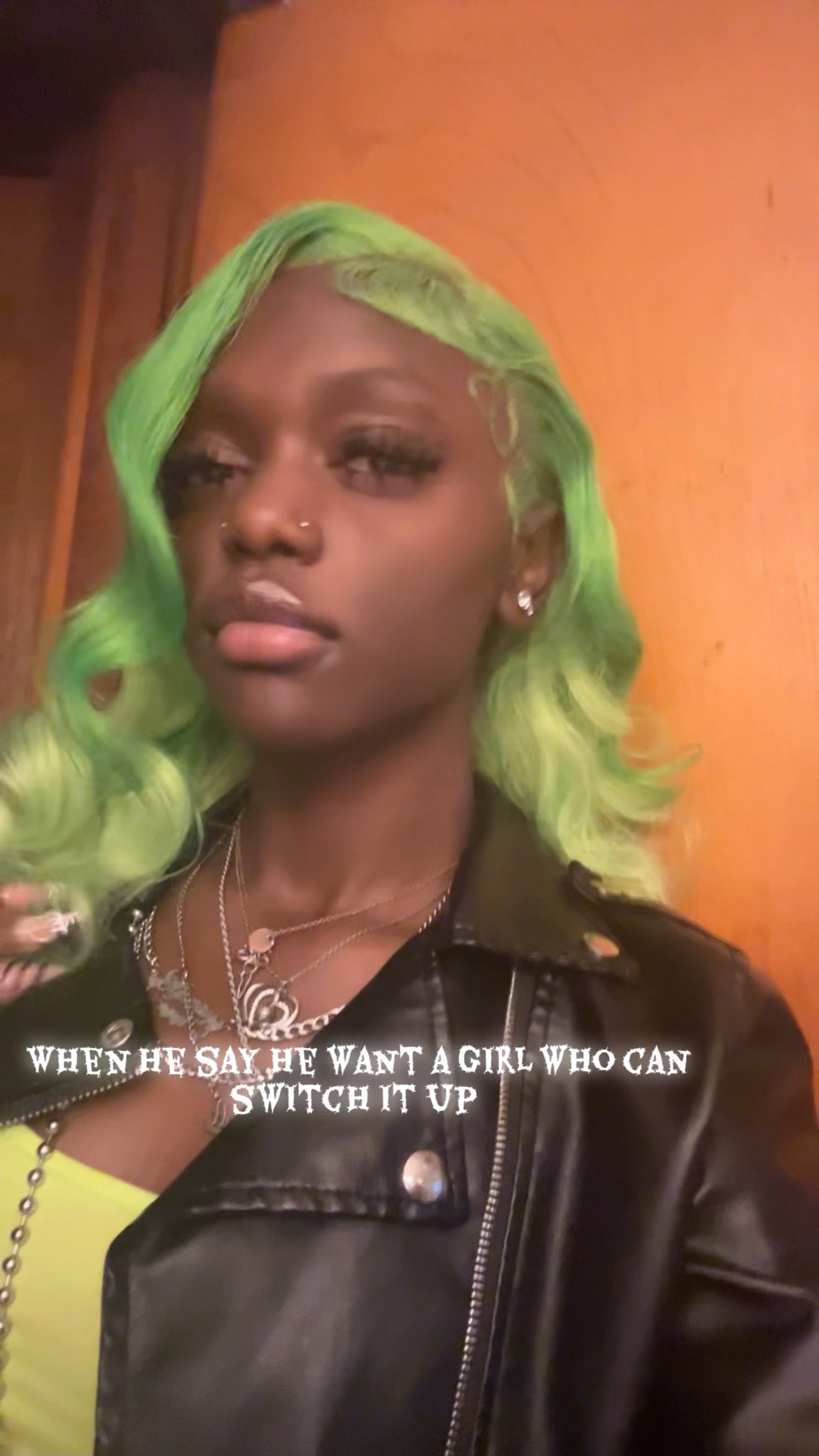 @Chocolatebratttttt