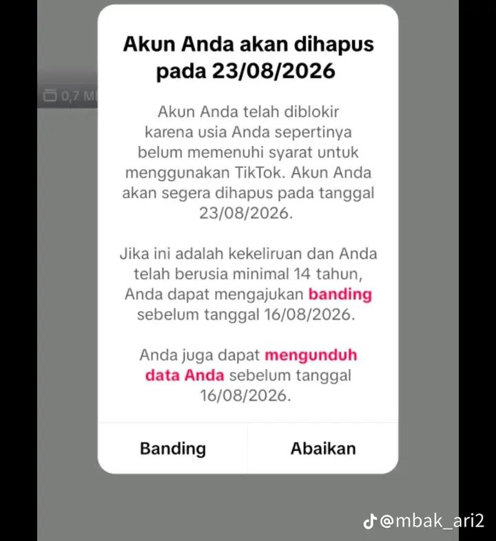 @user55897929282