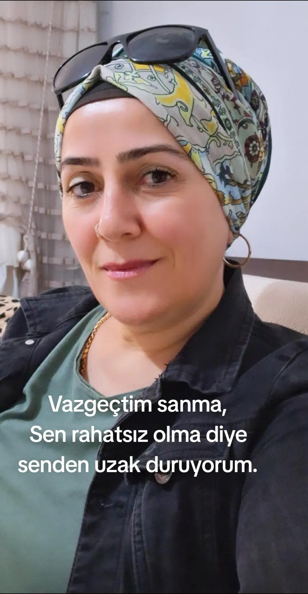 @Ayşe6606