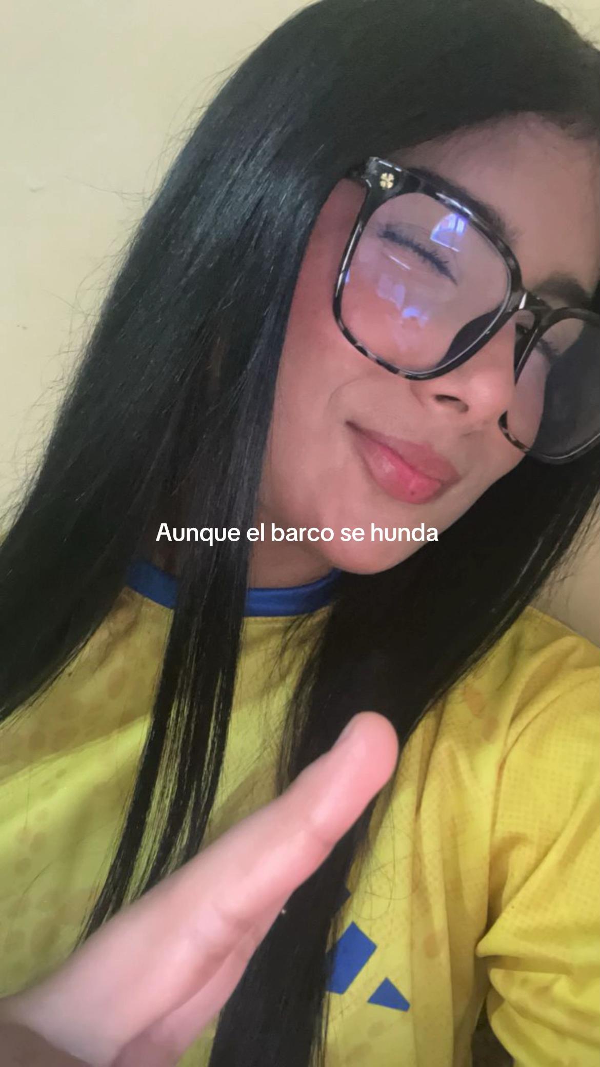 @Davianny