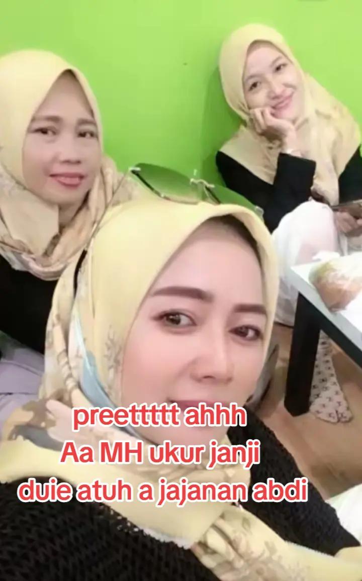 @@kopii pait