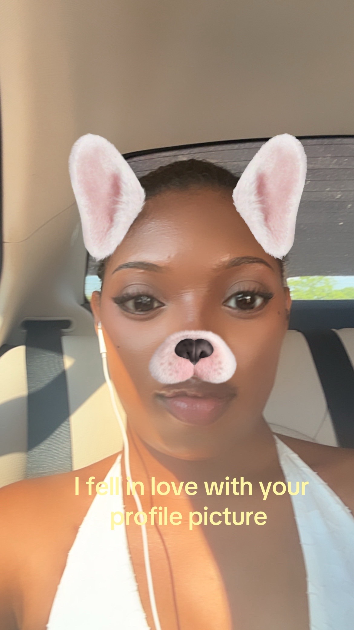@ava