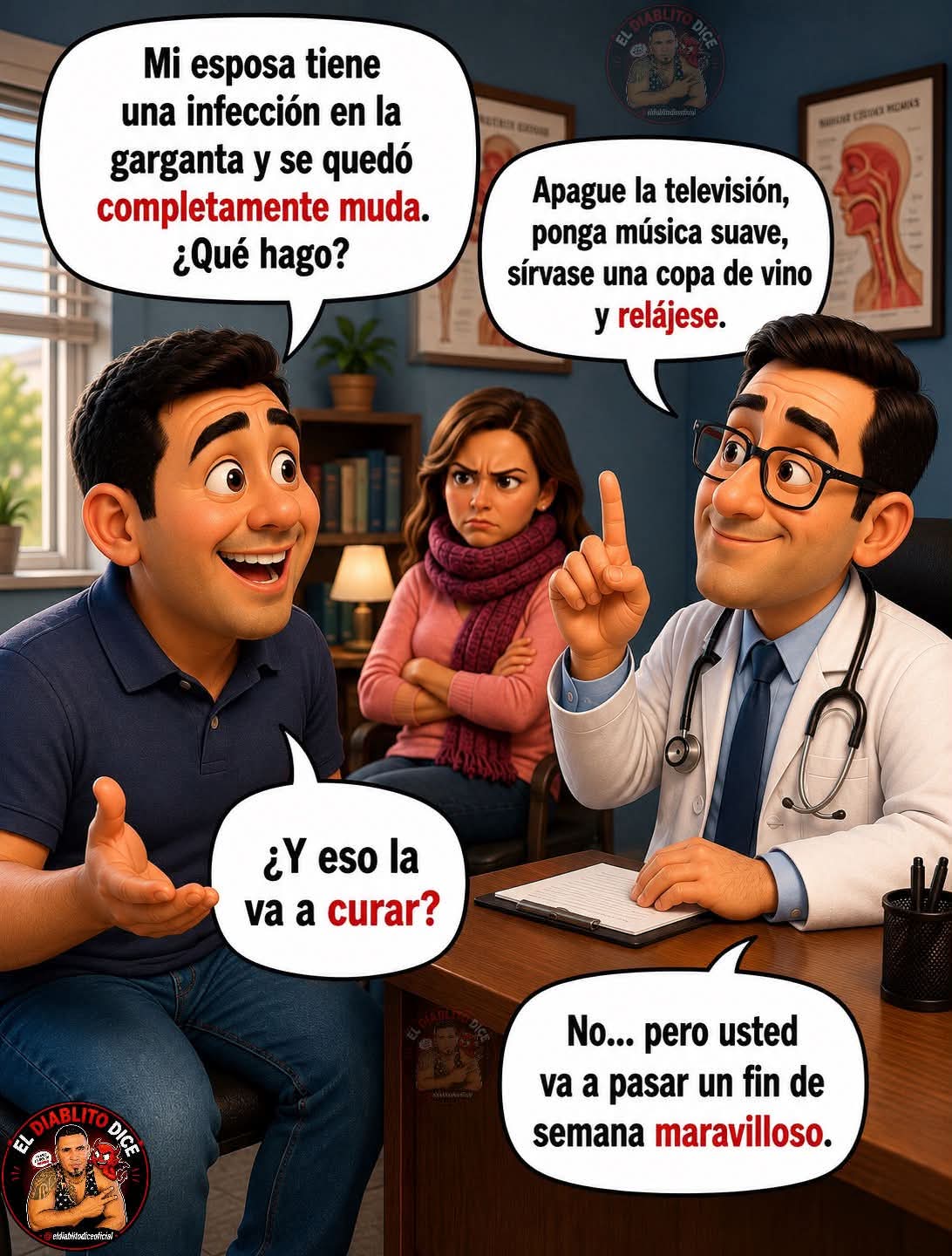@🇦🇷 zurdo 751