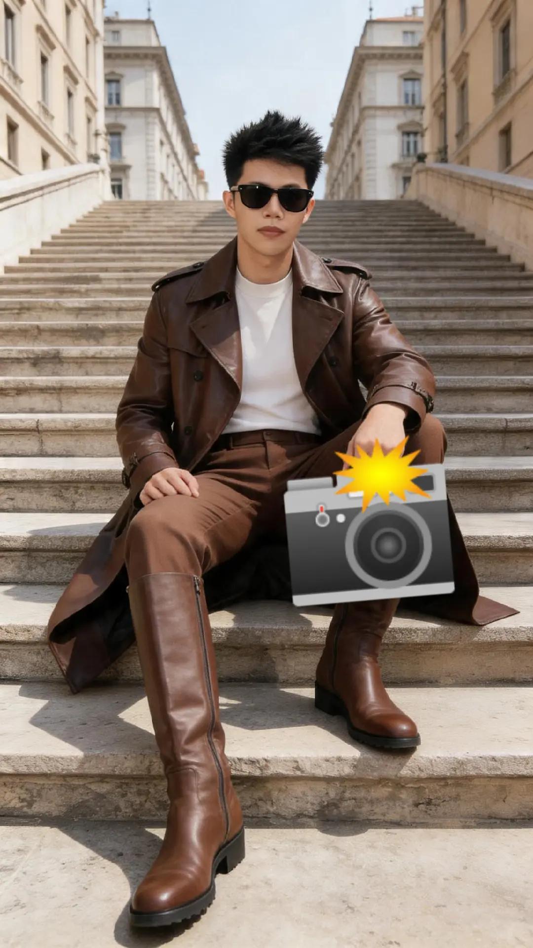@jeffchain