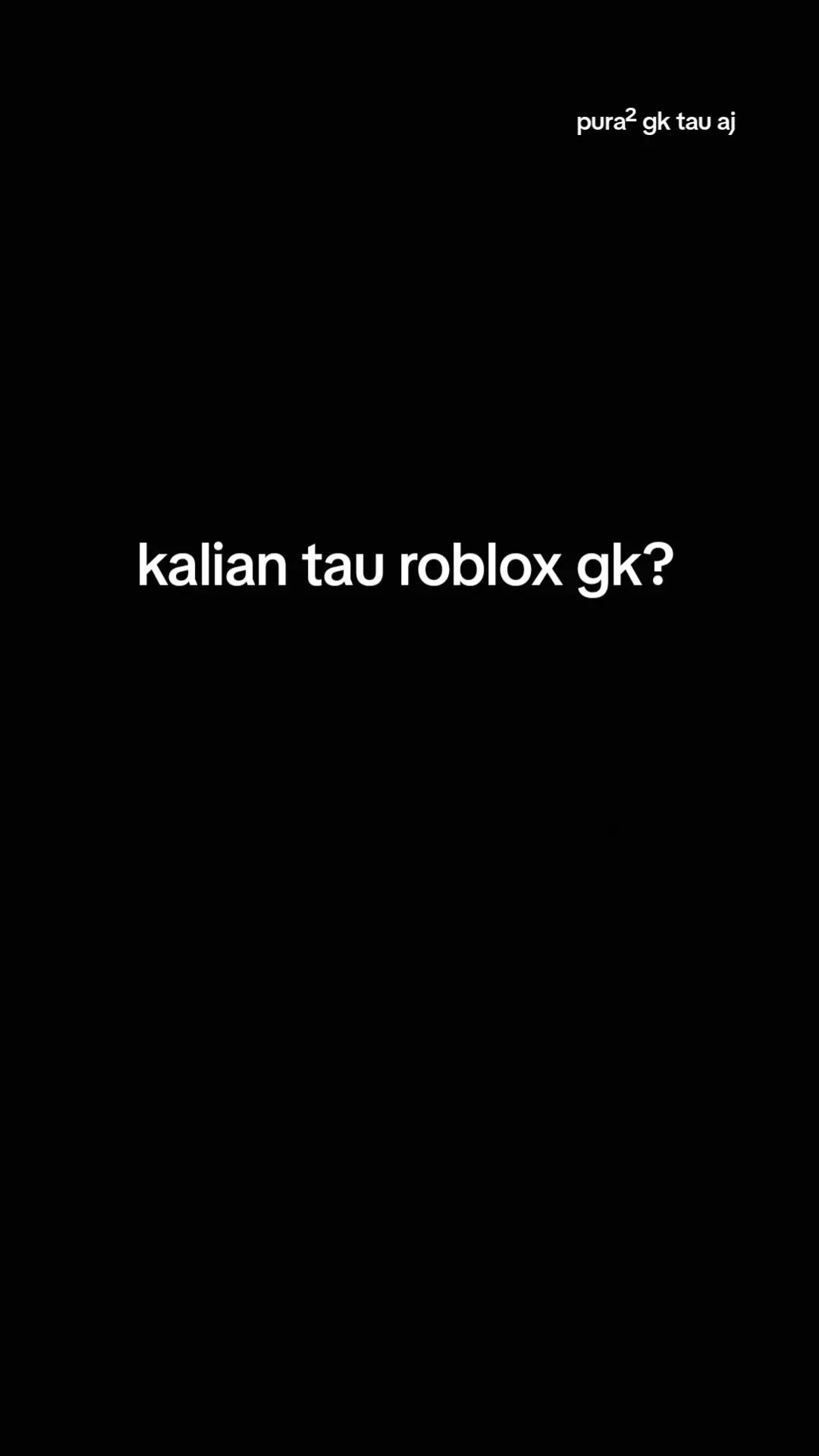 @idk