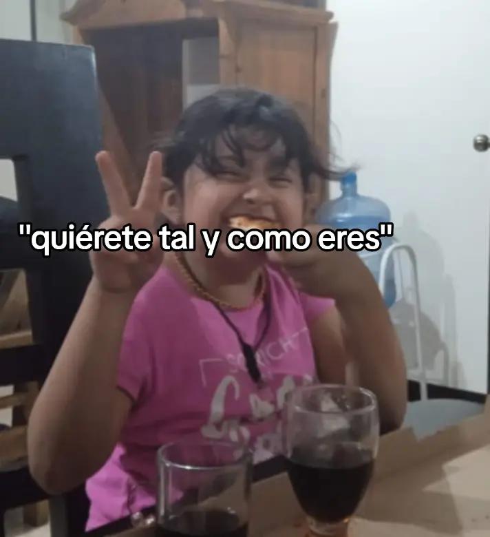 @🦔
