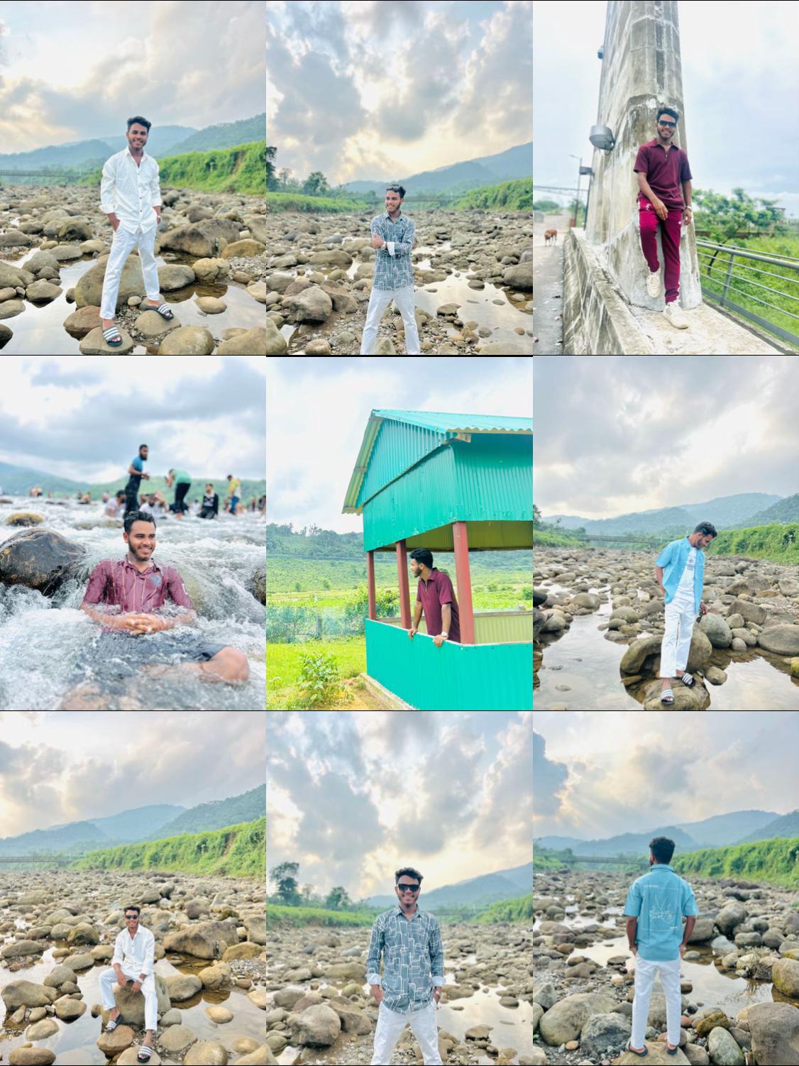 @𝚃𝚊𝚕𝚞𝚔𝚍𝚎𝚛 🚩