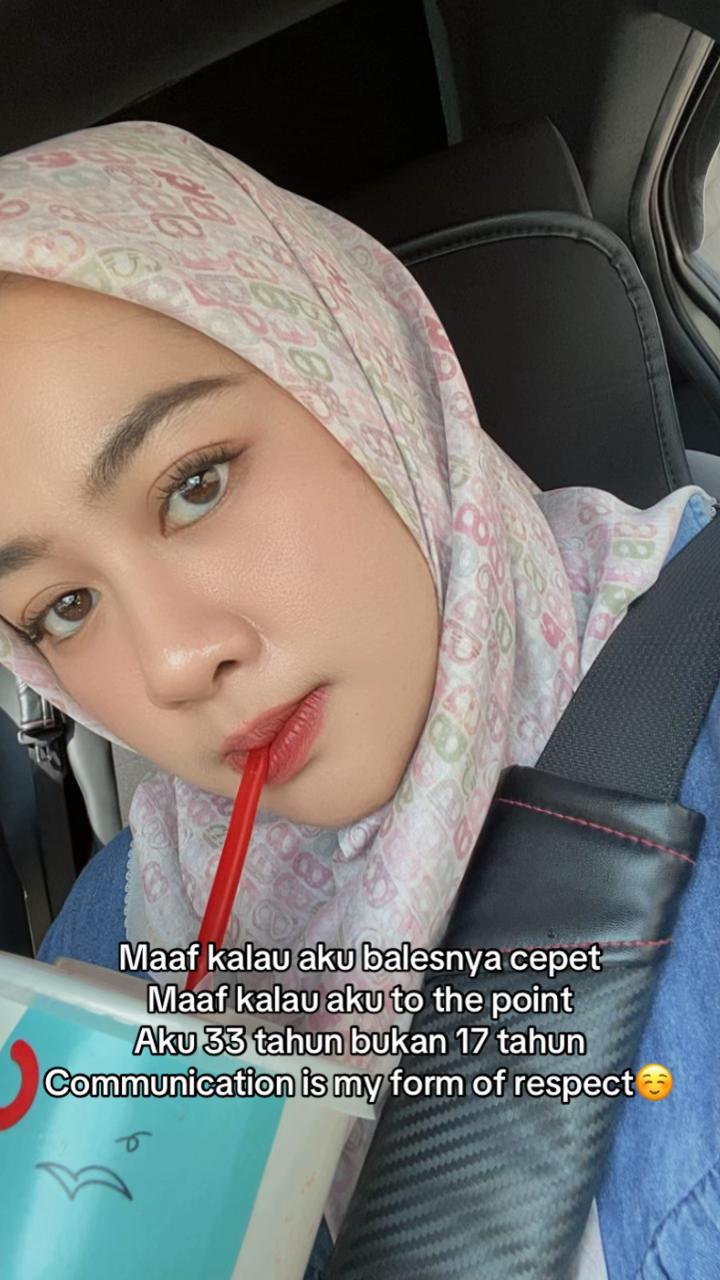 @ashfrda