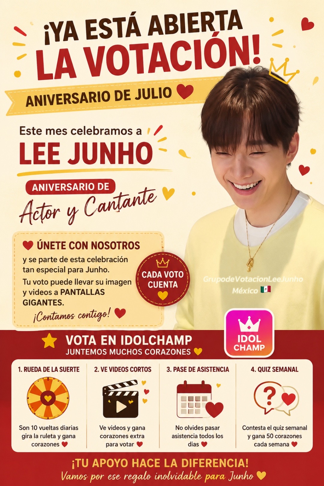 @Love_lejh