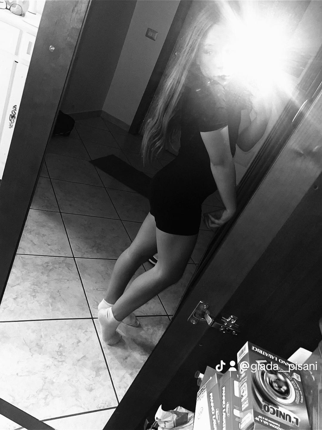 @giady✨