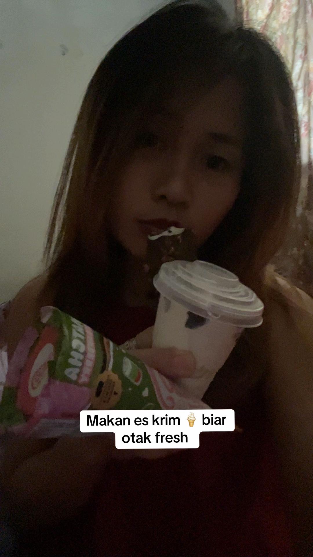 @lia🇲🇨🇲🇾