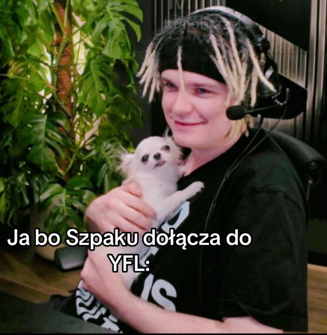 @🖤🩵Dominika/YFL/4747🩵🖤