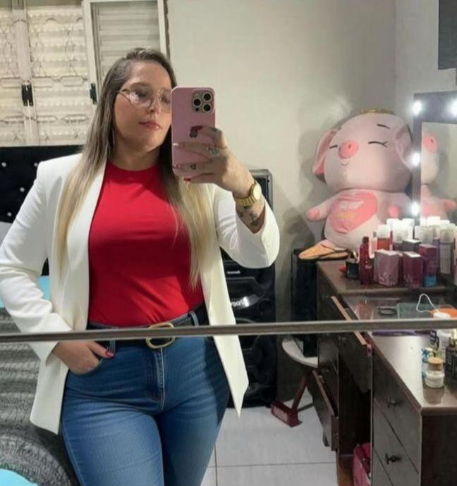 @fran veiga