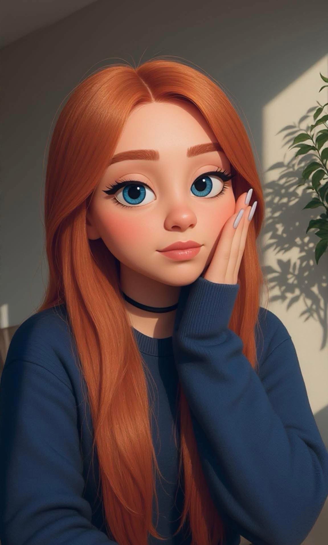 @CH1N1TA